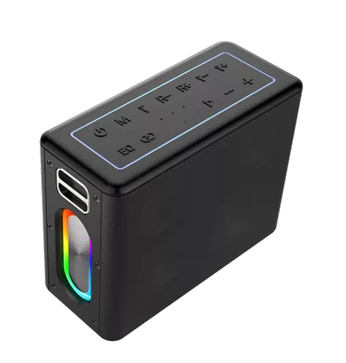HF-MUSICBOX-BLACK10 (Copy).png