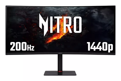 98FrhalUZ0eGO14wKbVvmw.c-r.jpg?