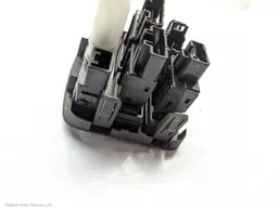 06473a05-bca0-4a01-be77-4590348c8654.jpeg?