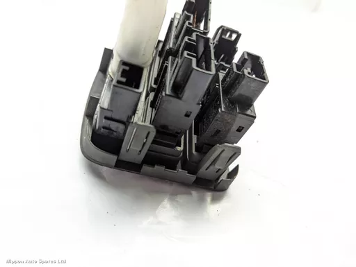 06473a05-bca0-4a01-be77-4590348c8654.jpeg?