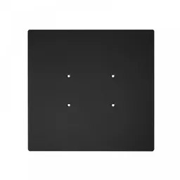 1666704620-19029700.jpg?