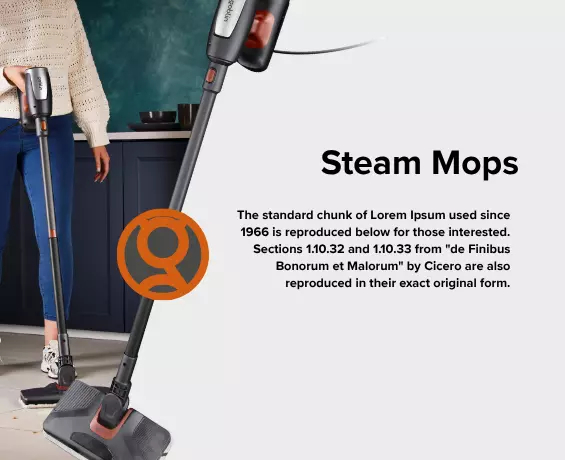 2 Goblin Steam Mops Mob.png