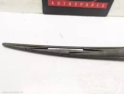 fdc5d070-1446-4584-a92f-aae0e7ca3bbc.jpeg?