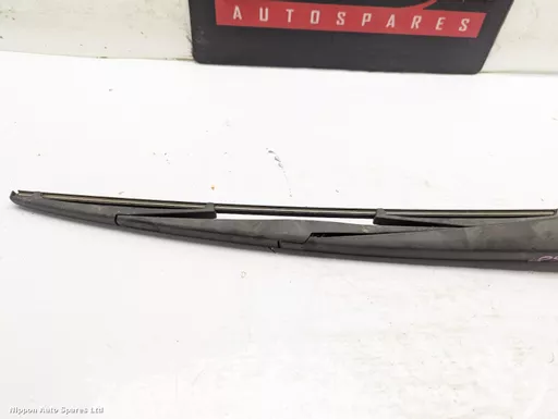 fdc5d070-1446-4584-a92f-aae0e7ca3bbc.jpeg?