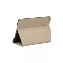 0seW3F1fgUyY06fp0fMsWA.c-r.jpg?