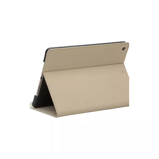 0seW3F1fgUyY06fp0fMsWA.c-r.jpg?