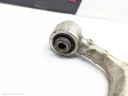 e42daf00-a099-4751-af77-aadedec34f1d.jpeg?