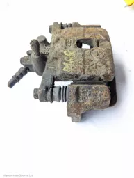 90d710e9-e416-426b-82c4-d4b16f8ecad1.jpeg?