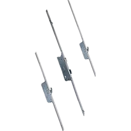 L37919_1.png?
