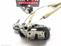 04979ced-cc28-4051-a6f9-07d485e224d5.jpeg?