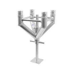 1656514374-13508800.jpg?