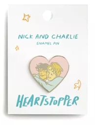 9798217429189_2.jpg?date-modified=2025-12-02