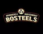 Bosteels.png