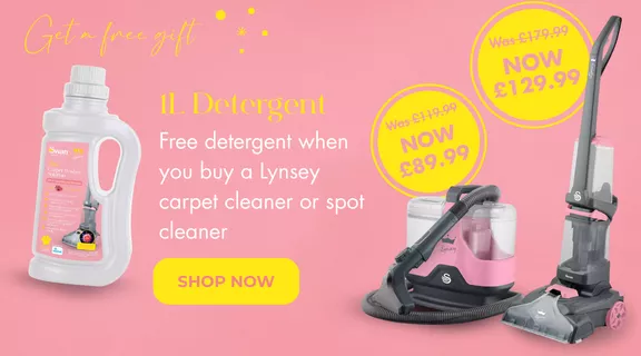 Slim Banner Homepage Mobile.png