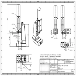mz-DRP-0850-100-100_1200x1200.jpg?