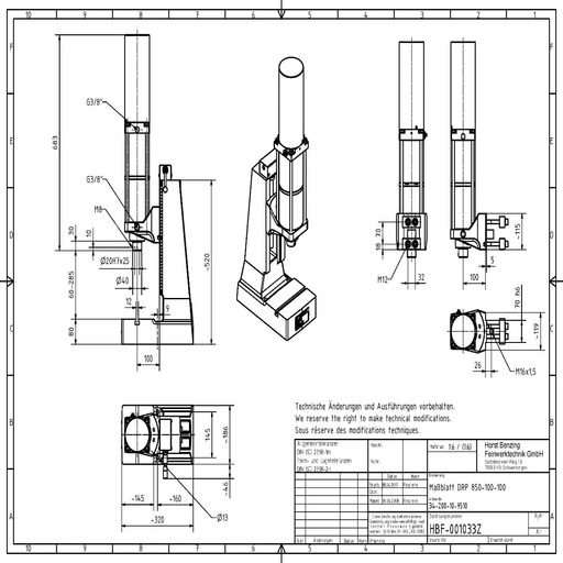 mz-DRP-0850-100-100_1200x1200.jpg?