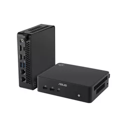 DSGiFJ4ZaUWFFbSjUqsgzw.c-r.jpg?