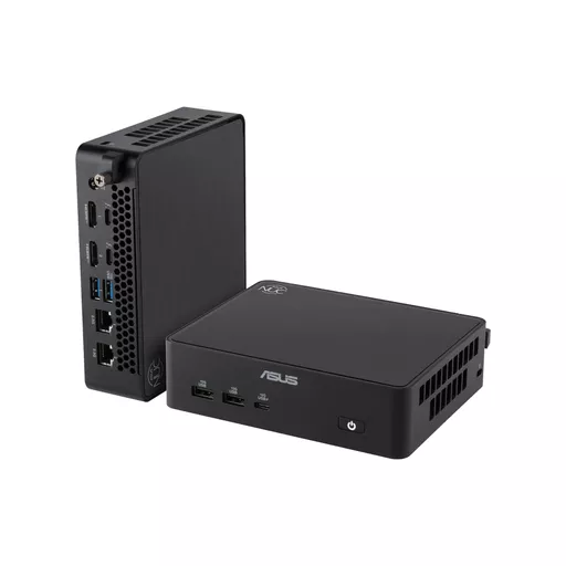 DSGiFJ4ZaUWFFbSjUqsgzw.c-r.jpg?