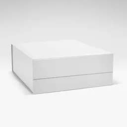 White-Matt-Laminated-Luxury-Gift-Box.jpg