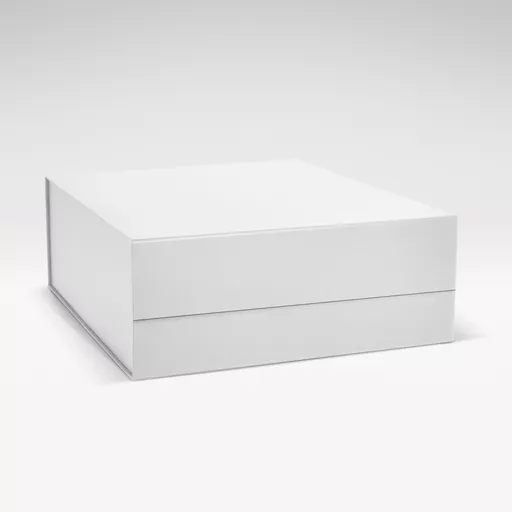White-Matt-Laminated-Luxury-Gift-Box.jpg