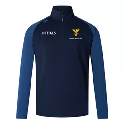ImperialMedicsRFC_EliteFirstLayer_Front.png