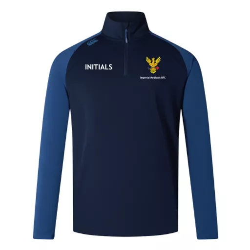 ImperialMedicsRFC_EliteFirstLayer_Front.png