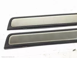 480079d2-3cd0-4127-a331-32c3d227706d.jpeg?