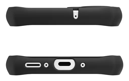 cczvmS02dkKiNN2YM8n5ag.c-r.jpg?