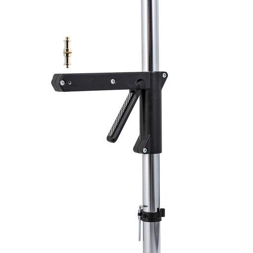 column-stands-manfrotto-column-stand-chrome-steel-231cs-detail-05.jpg