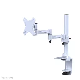 Neomounts-FPMA-D1330WHITE_02.jpg?