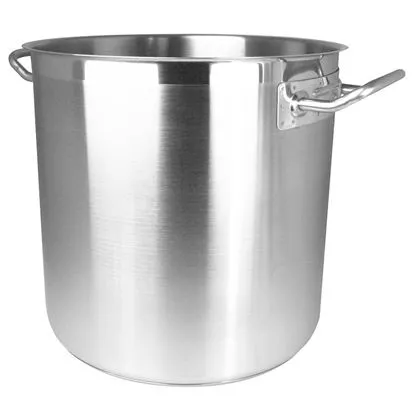Stock Pots