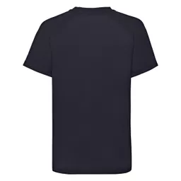 Kid's Performance T-Shirt