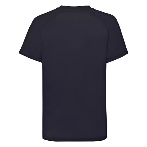 Kid's Performance T-Shirt