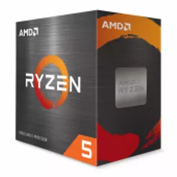 ryzen 5 5000.webp
