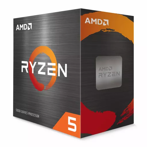 ryzen 5 5000.webp
