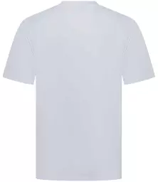 H075%20WHI%20BACK.jpg?