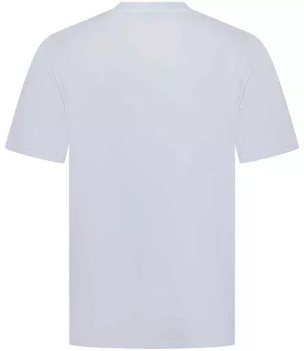 H075%20WHI%20BACK.jpg?