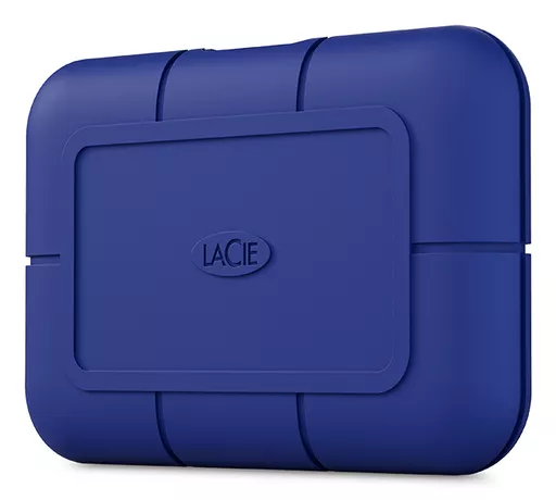 w22WgffNrUOgynTj-HX77Q.c-r.jpg?