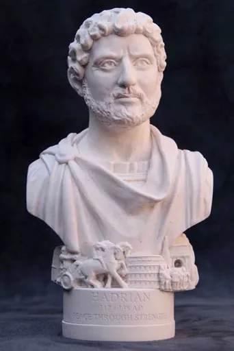 rm_144_hadrian_700.jpg