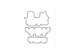 1686066560-57556400.png?