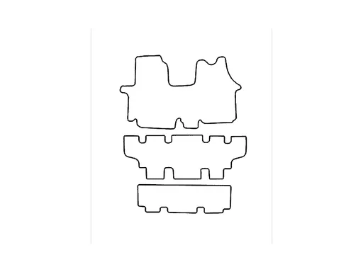 1686066560-57556400.png?