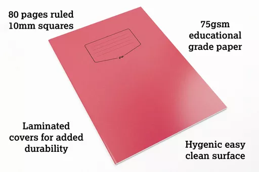 EX146 PT01_A.jpg