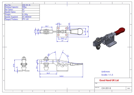 GH-201-B_1200x1200.png?