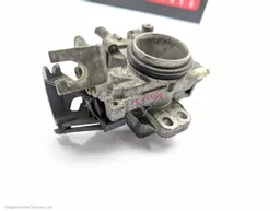 c3c6dc63-3ee4-41e5-8c29-d9a7ac06f966.jpeg?