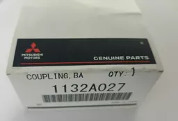 new-genuine-mitsubishi-outlander-4n14-balancer-shaft-coupling-1132a027-(3)-1954-p.jpg