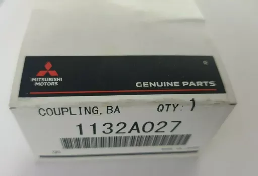 new-genuine-mitsubishi-outlander-4n14-balancer-shaft-coupling-1132a027-(3)-1954-p.jpg