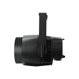 1734709531-57065300.jpg?