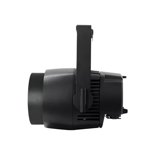 1734709531-57065300.jpg?