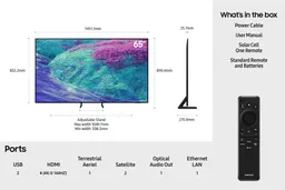 mcvHx63g4kCtAR76axd32w.c-r.jpg?