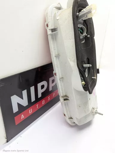 1c92ab53-11b7-4748-90cd-33b280a4eb32.jpeg?